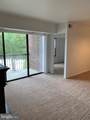 15704 Dorset Road - Photo 5