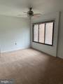 15704 Dorset Road - Photo 6