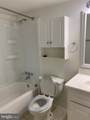 15704 Dorset Road - Photo 7