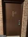 15704 Dorset Road - Photo 8