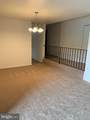 15704 Dorset Road - Photo 9
