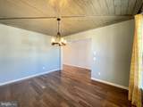 508 Sourwood Court - Photo 10