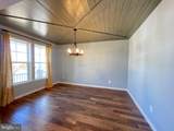 508 Sourwood Court - Photo 11