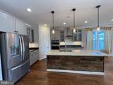 508 Sourwood Court - Photo 12