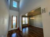 508 Sourwood Court - Photo 13