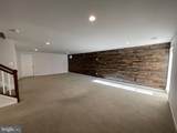508 Sourwood Court - Photo 14