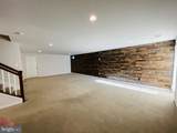 508 Sourwood Court - Photo 15
