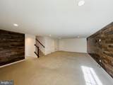 508 Sourwood Court - Photo 16