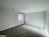 508 Sourwood Court - Photo 17