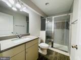 508 Sourwood Court - Photo 18