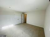 508 Sourwood Court - Photo 19
