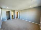508 Sourwood Court - Photo 20