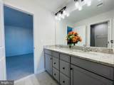508 Sourwood Court - Photo 21