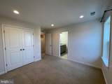 508 Sourwood Court - Photo 22