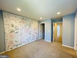508 Sourwood Court - Photo 23