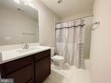 508 Sourwood Court - Photo 24