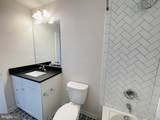 508 Sourwood Court - Photo 25