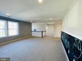 508 Sourwood Court - Photo 26