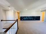 508 Sourwood Court - Photo 27