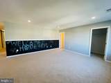 508 Sourwood Court - Photo 28