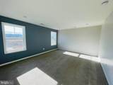 508 Sourwood Court - Photo 29