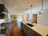 508 Sourwood Court - Photo 3