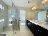 508 Sourwood Court - Photo 30