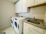 508 Sourwood Court - Photo 31