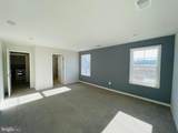 508 Sourwood Court - Photo 32