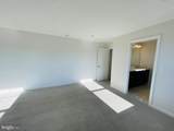 508 Sourwood Court - Photo 33