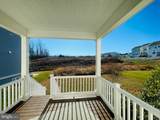 508 Sourwood Court - Photo 34