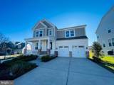 508 Sourwood Court - Photo 35