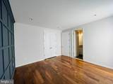 508 Sourwood Court - Photo 36