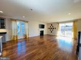 508 Sourwood Court - Photo 4
