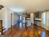 508 Sourwood Court - Photo 5