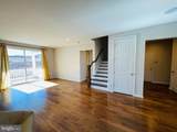 508 Sourwood Court - Photo 6