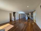 508 Sourwood Court - Photo 7