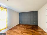 508 Sourwood Court - Photo 8