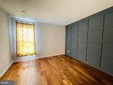 508 Sourwood Court - Photo 9