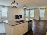 454 Coastal Avenue - Photo 10
