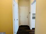 454 Coastal Avenue - Photo 12