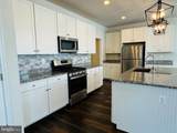 454 Coastal Avenue - Photo 13
