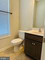 454 Coastal Avenue - Photo 14