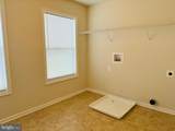 454 Coastal Avenue - Photo 15