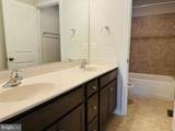 454 Coastal Avenue - Photo 16