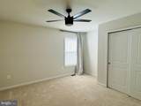 454 Coastal Avenue - Photo 17