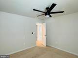 454 Coastal Avenue - Photo 18