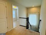 454 Coastal Avenue - Photo 19