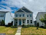 454 Coastal Avenue - Photo 2