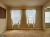 454 Coastal Avenue - Photo 20